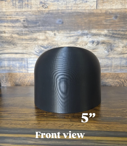 Cowboy HAT BLOCK