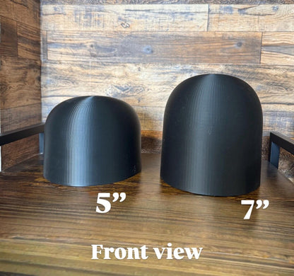 Cowboy HAT BLOCK